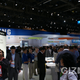 Illustration for article titled The Best Booth at CES